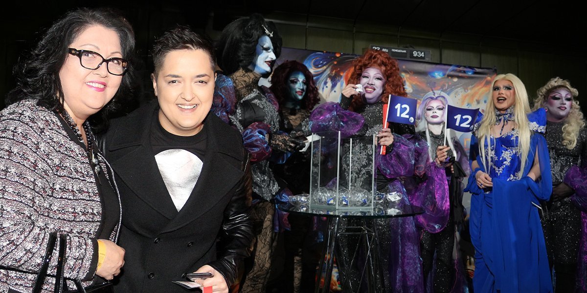 Isplivala privatna prepiska! Evo šta Marija i Verica Šerifović misle o dreg kraljicama! (FOTO/VIDEO)