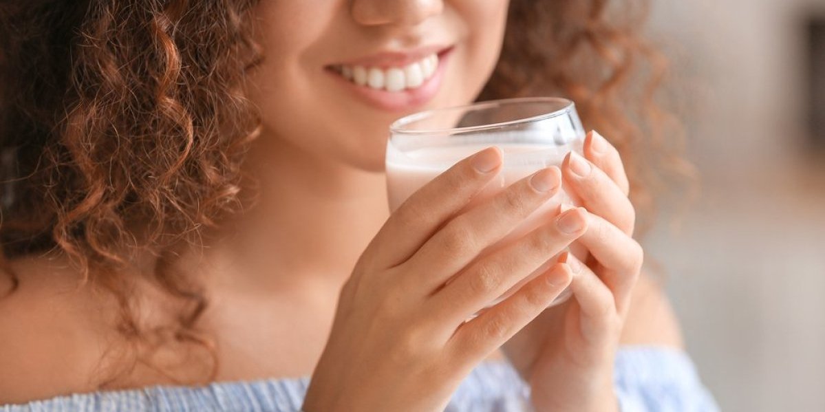 Napitak koji sprečava rak debelog creva! Studija otkrila koliko ga treba piti i koji je najbolji