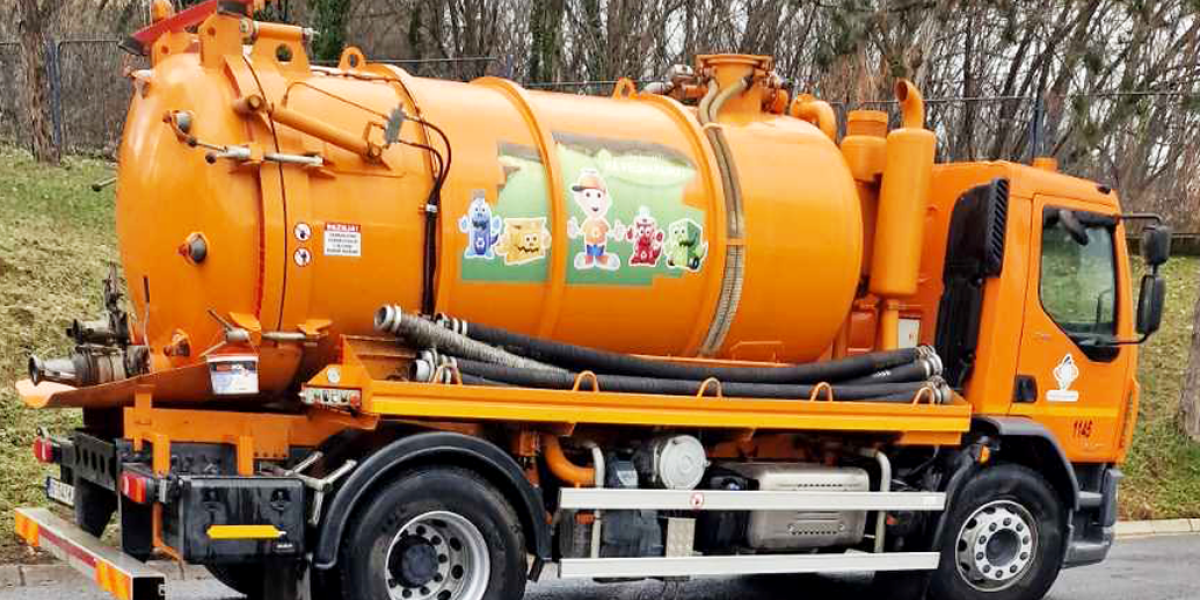 "Čistoća" sutra nastavlja prolećnu akciju suzbijanja krpelja