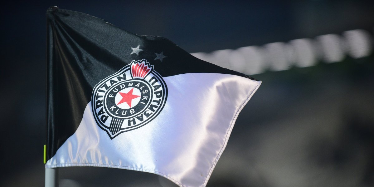 Sjajan gest! Partizan zove dame na stadion - potpuno besplatno!