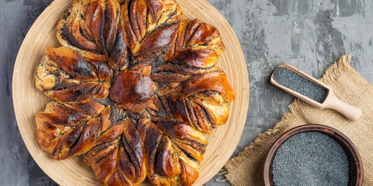 Da li ste probali Sandokan pitu? Slasnija je od baklave - uživaćete u svakom zalogaju