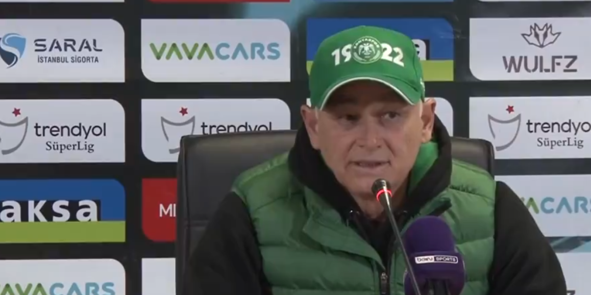 Nikada ga ne biste poznali! Ovo je čuveni golman Partizana (VIDEO/FOTO)