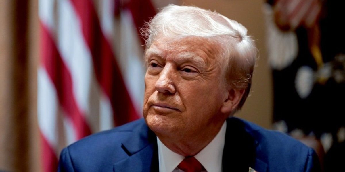 Zelenski izbačen iz Bele kuće bez sporazuma! Tramp najavio potpisivanje na konferenciji!