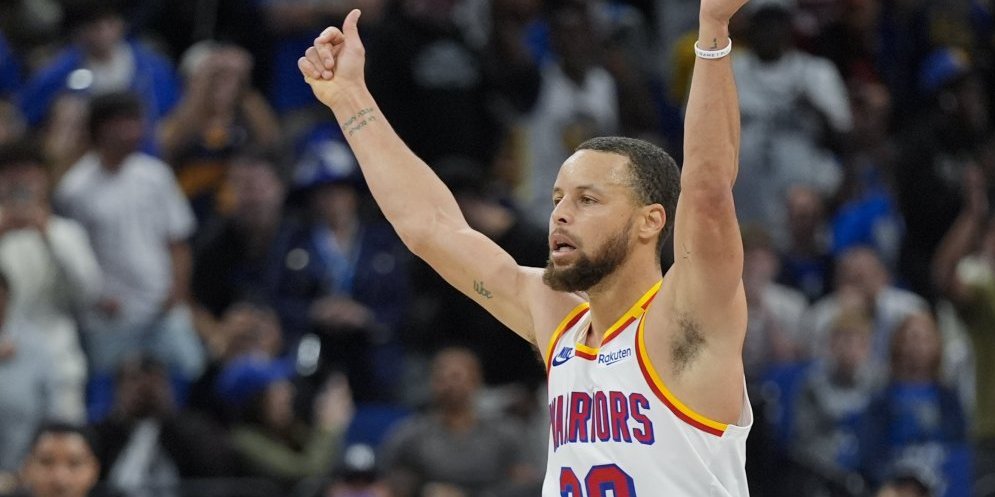 Na današnji dan: Rođen je Stef Kari, najbolji šuter svih vremena!