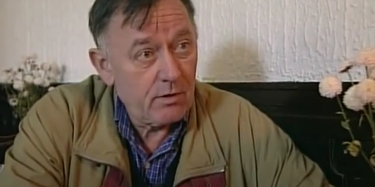 Pričalo se da je sve ostavio zbog nje! Ćerka Petra Kralja u vezi sa kolegom koji je sa poznatom glumicom već imao porodicu!