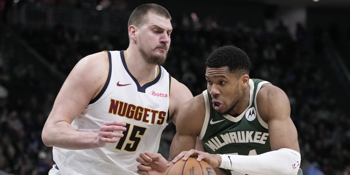 Panika u reprezentaciji: Dvostruki MVP neće igrati Evrobasket?