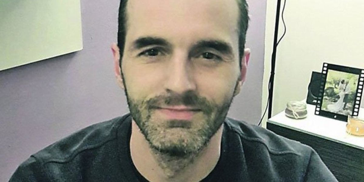 Petar Arsić