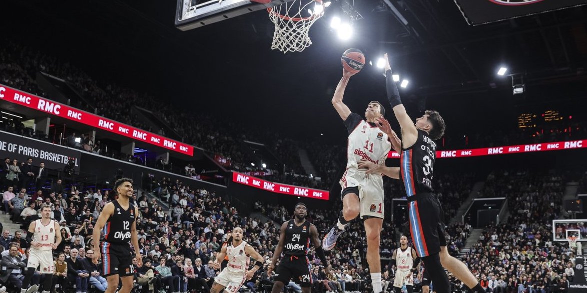 Auuuu, šta uradi čovek?! Lučić priredio nestvaran potez - Pešiću, obrati pažnju na njega! (VIDEO)