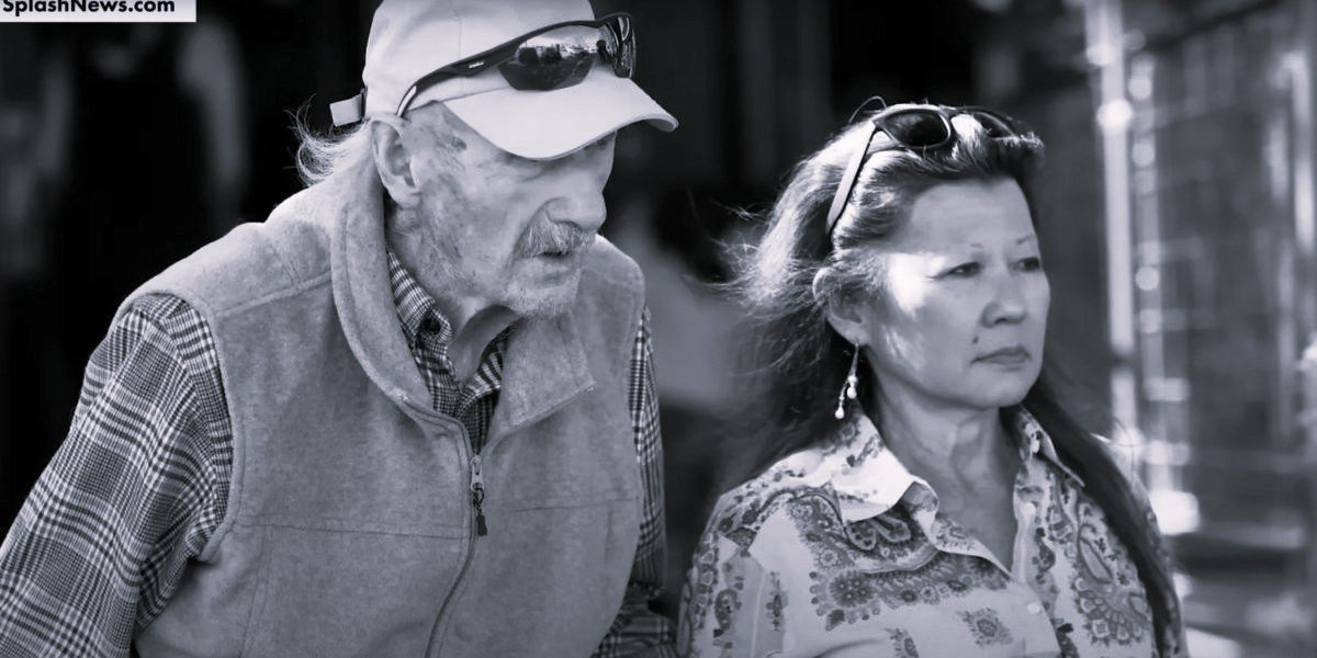 Džin Hekman i njegova supruga ležali mrtvi nedeljama! Tela mumificirana, oko njih pilule i misterija koja tera na jezu!