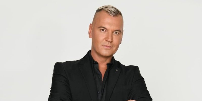 Probudila se iz kome, ali... Otkrivamo u kakvom je stanju majka Milana Miloševića!