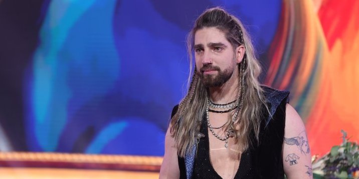 "Razapeli" Princa od Vranje! Ovo je jeftina nameštaljka, hoćemo da se ponovi glasanje