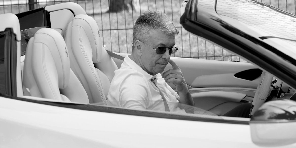 Popovića odnela podmukla bolest! Ovi simptomi ukazuju na nju