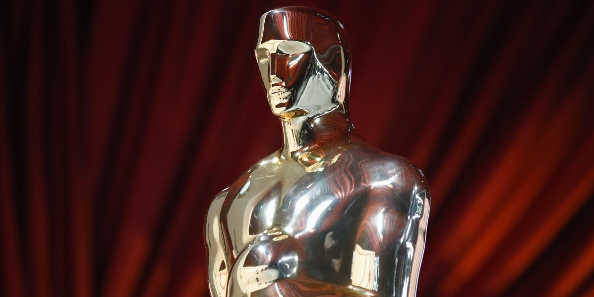 Dodela Oskara uživo na Informer portalu! Svi detalji najprestižnijih filmskih nagrada na jednom mestu