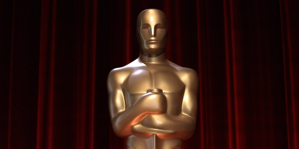 Srbija ispala iz trke za Oskara