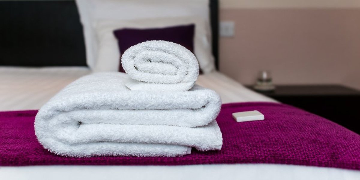 Stavite sapun pored kreveta i probudite se bez ove muke! Malo poznat trik, zlata vredi