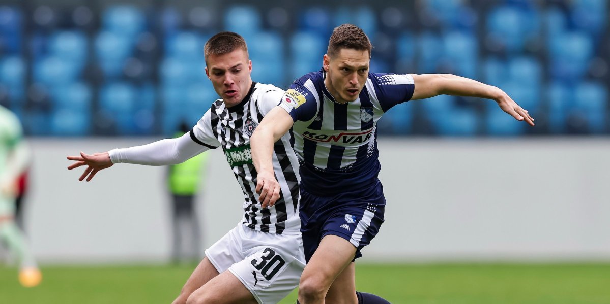 Istina boli! Superliga prva u Evropi, a treća u svetu po smenama trenera!