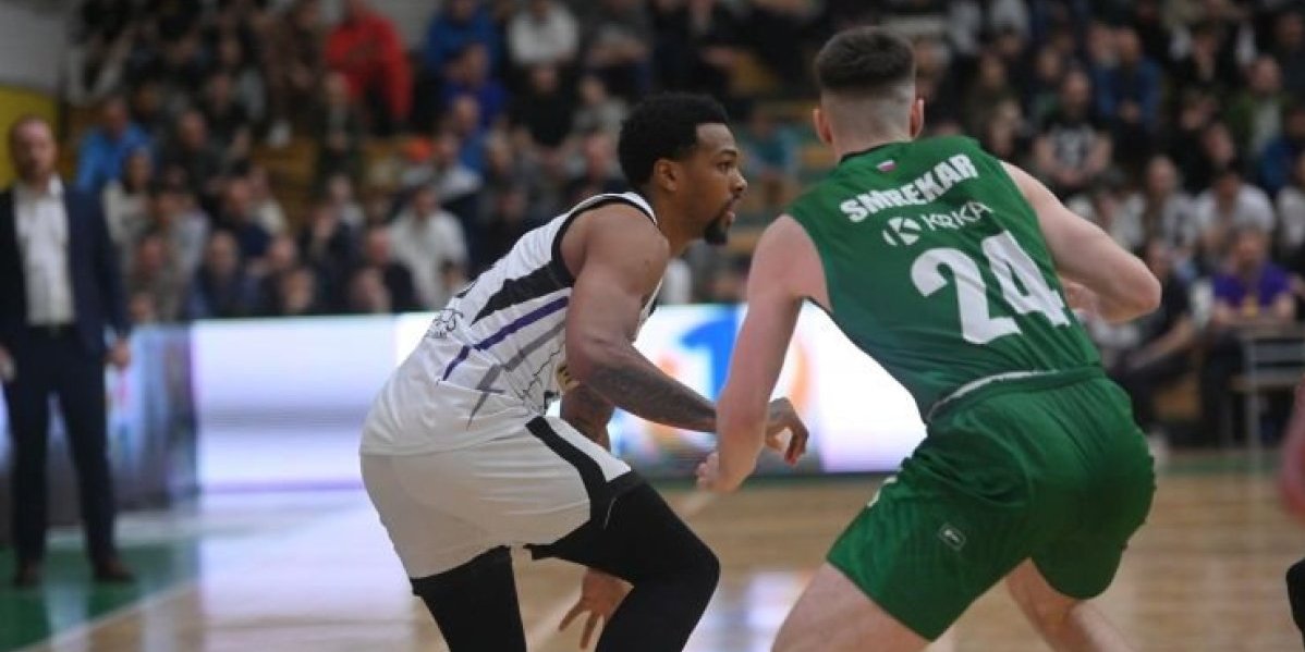 "Grobari" van sebe od besa, ljuti su posle pobede! Nije im jasan potez Obradovića