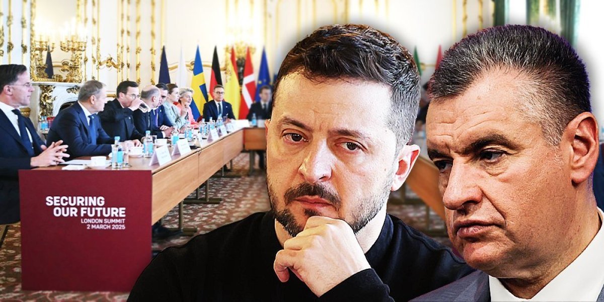 Prvo oglašavanje Rusije! Patosirali Zelenskog pa poručili: Nikada ga nećete oprati!