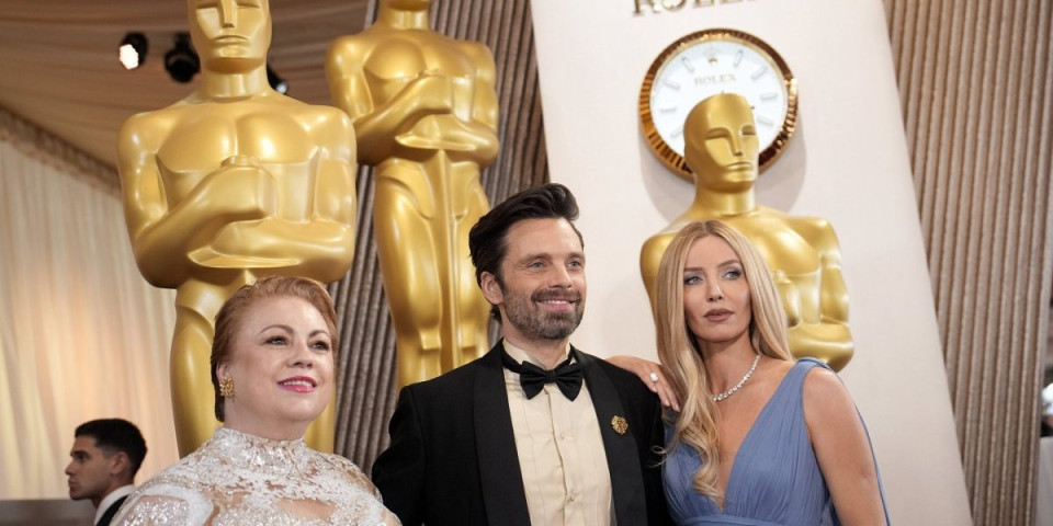 Oskari pod opsadom: Zbog pretnje iz Irana uvedene brutalne mere bezbednosti, oglasio se i FBI