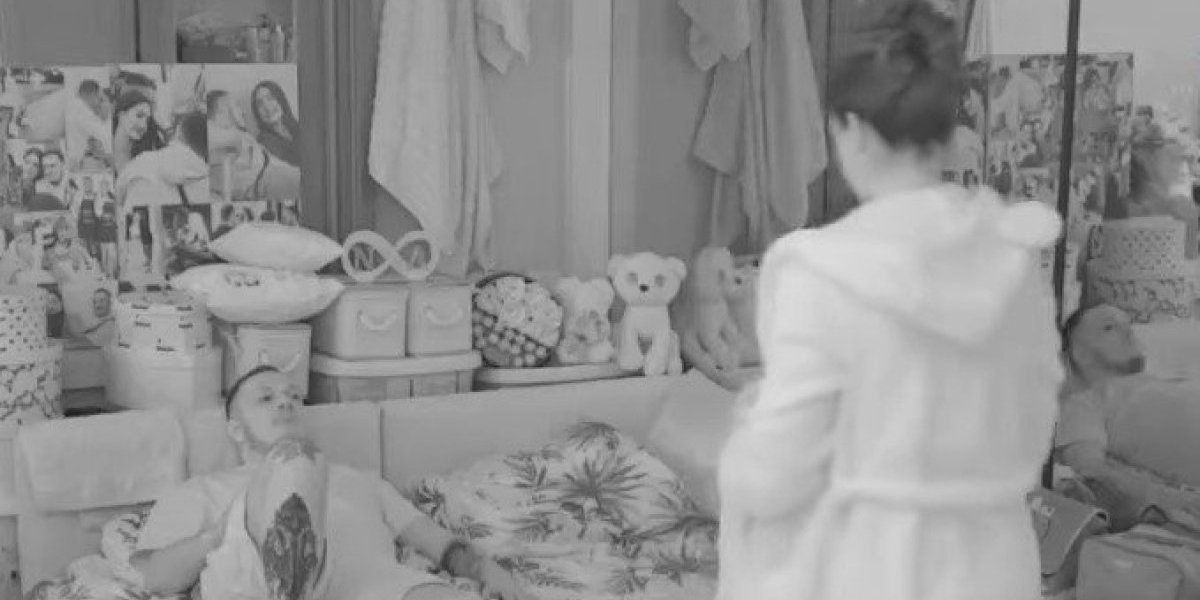 Pljušte uvrede! Anđela Đuričić brutalno ponizila Gastoza, za sve je kriva ONA!