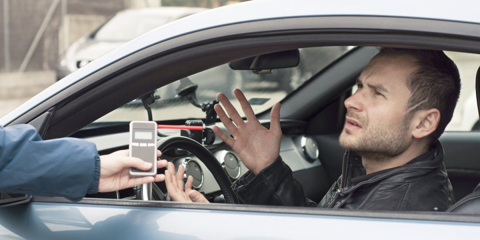 Jedan od  omiljenih napitaka ne može da neutrališe alkohol u organizmu - nikako nakon žestine