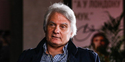 Savić zapalio "delije": Zvezda mora da pokaže koliko je moćna