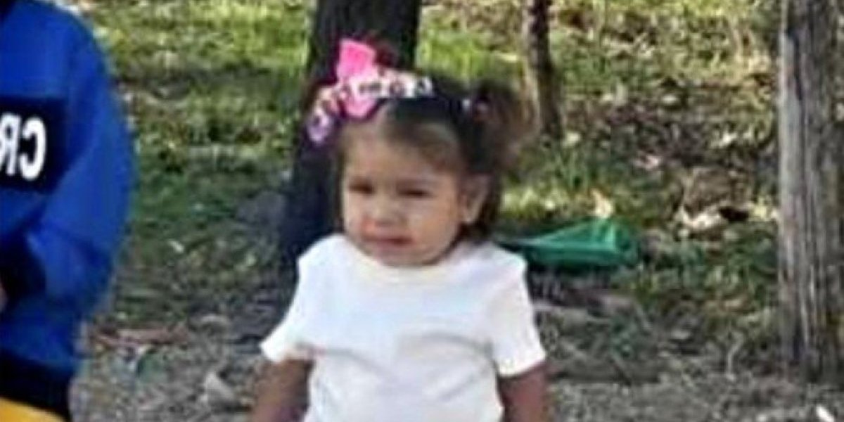 Ovo je nestala Dunja Marković (2)! Od 14 časova joj se gubi svaki trag (FOTO)