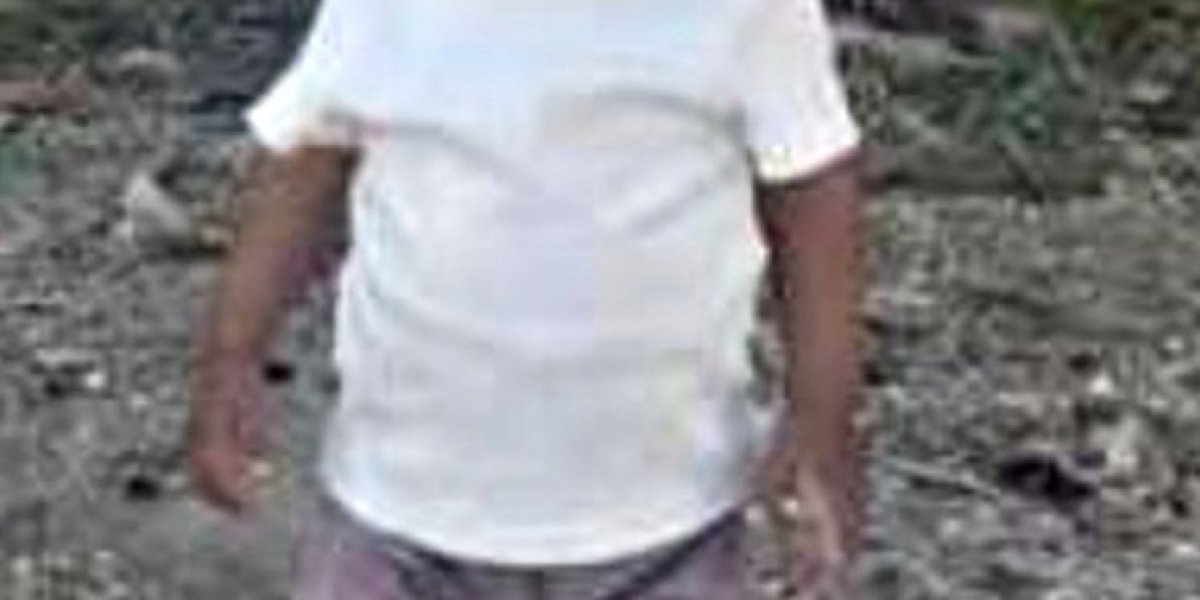 Dunja Marković nestala