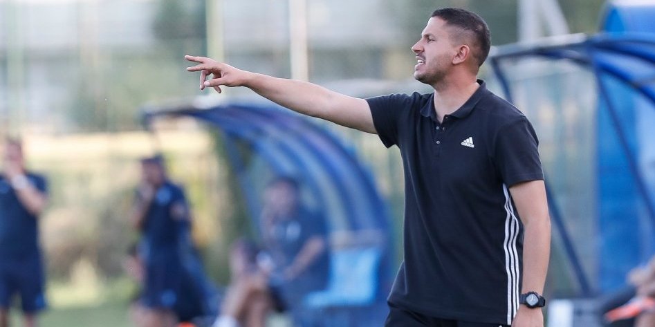 Tekstilac našao rešenje! Mladi stručnjak na Matićevom mestu