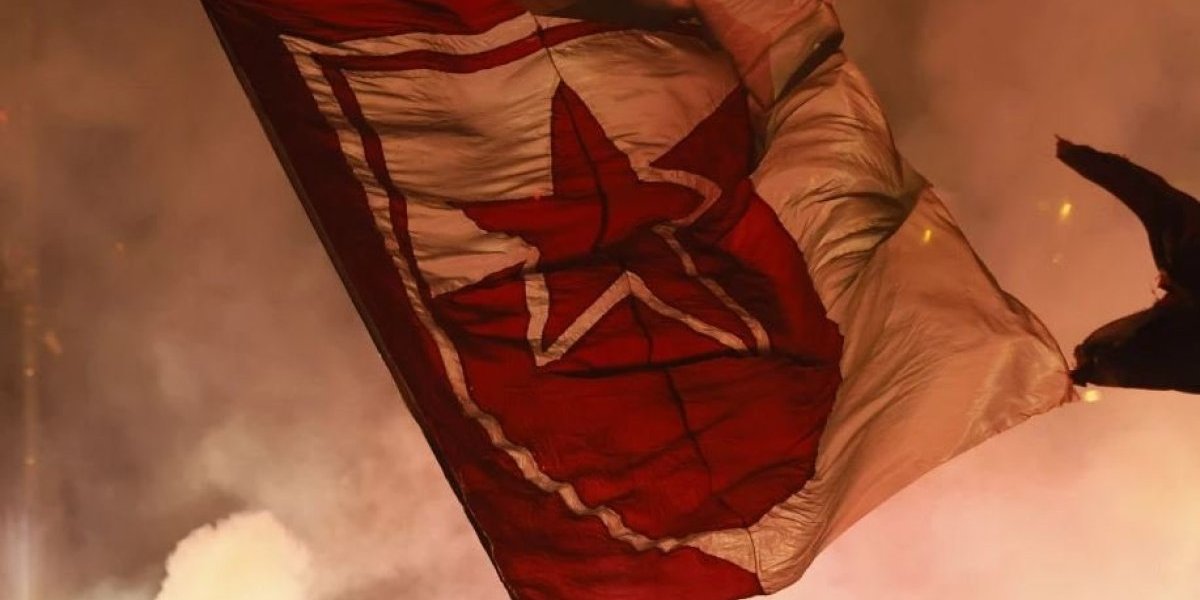 Na današnji dan: Sportsko društvo Crvena zvezda slavi 80. rođendan! (VIDEO)