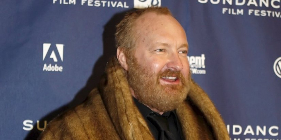 Od slave do ulice: Holivudske zvezde koje su postale beskućnici (VIDEO)