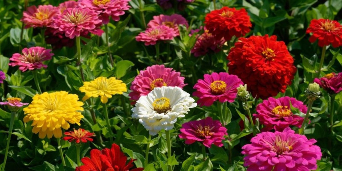 Cveće koje je bilo popularnije od ruža: Narod ga nije sadio bez posebnog razloga (FOTO)