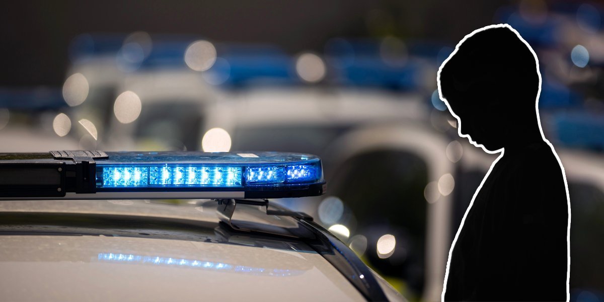 Podignuto spomen-obeležje dečaku Dušanu Jovanoviću kojeg su ubili skinhedsi!