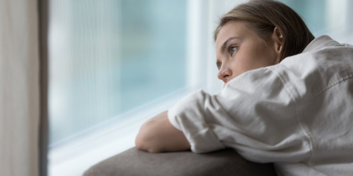 Ne izgovarajte ovu reč! Krade sreću i blokira vam život