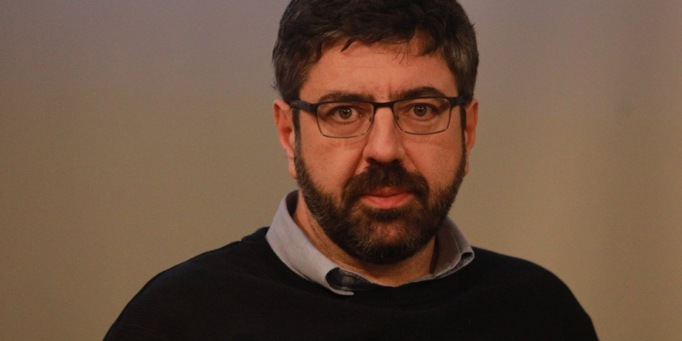 (VIDEO) Kmetska duša: Šok priznanje Lazovića: Istina je - tražili smo!