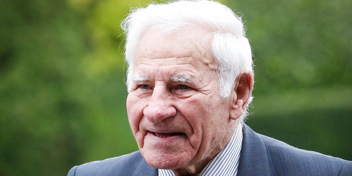 Na današnji dan: Rođen najbolji strelac u istoriji derbija - Marko Valok!