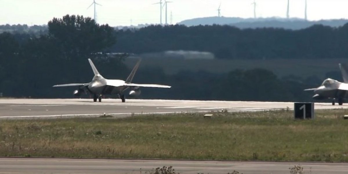 SAD preplašene! Kina razvila novi sistem od kog će strepeti svet! (VIDEO)