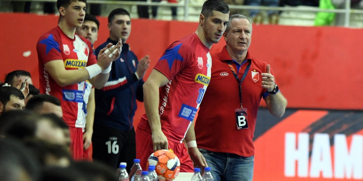 Zarada skoro nula... Voša ostvarila uspeh, ali profita nigde!