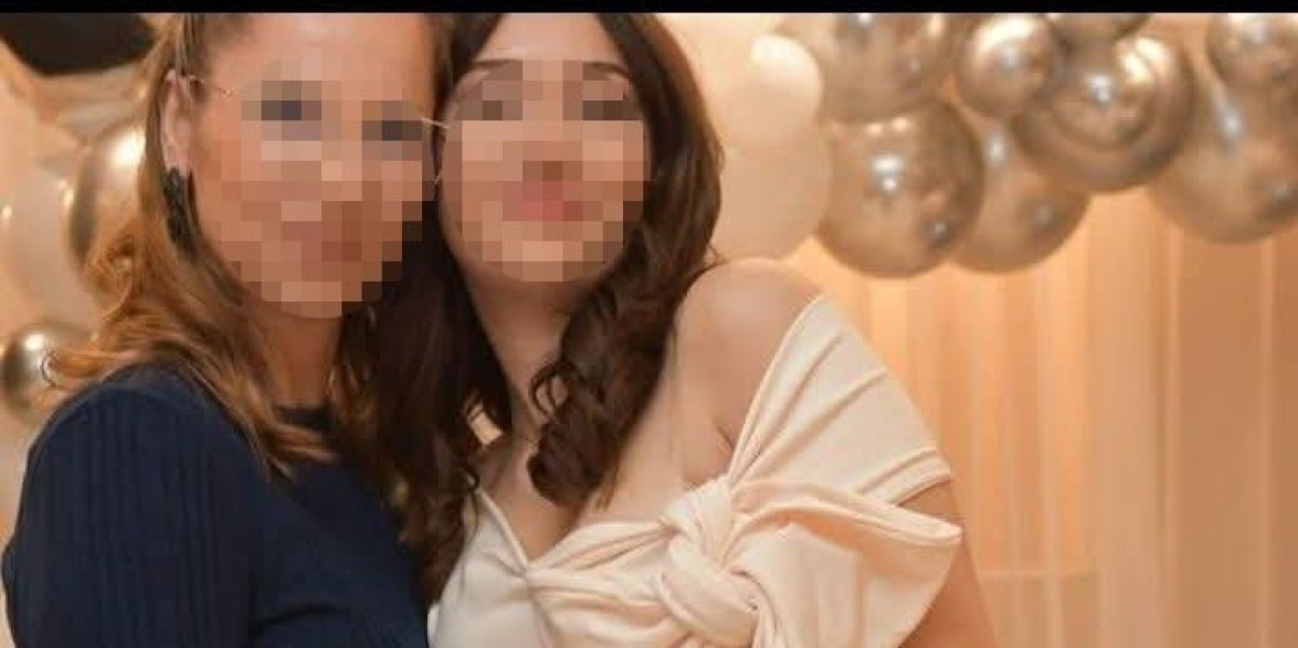 "Sejo moja, nije ovo način da se oprostimo": Rođaci i prijatelji opraštaju se od nastradale majke i ćerke