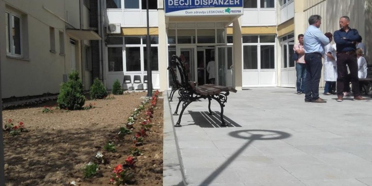 Izgubio sam dete za samo 12 sati! Hitno se oglasio otac preminulog dečaka