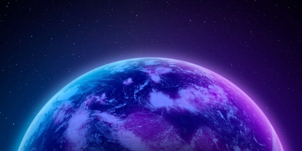 Dnevni horoskop za subotu 15. novembar: Blizancima ljubav na daljinu, Vage dobijaju poklon