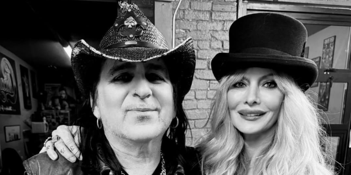 Udavila se verenica popularnog pevača nakon njihove žustre svađe! Za telom se još uvek traga, sumnja se na ubistvo