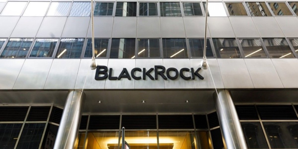 Ukrajinska crnica na "rasprodaji": Procurili dokumenti - pogledajte ko je pravi gazda u Kijevu