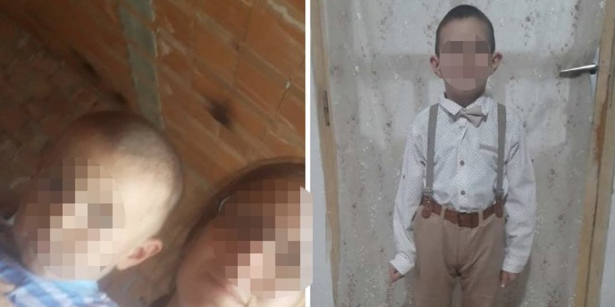 A.M. preminuo u Leskovcu