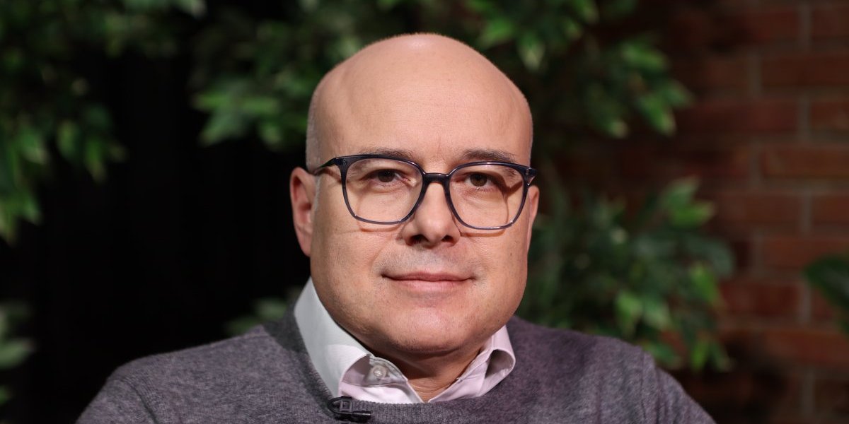 Prethodna četiri meseca bila veoma teška za državu! Vučević: Dugo su ovo pripremali, samo su čekali povod