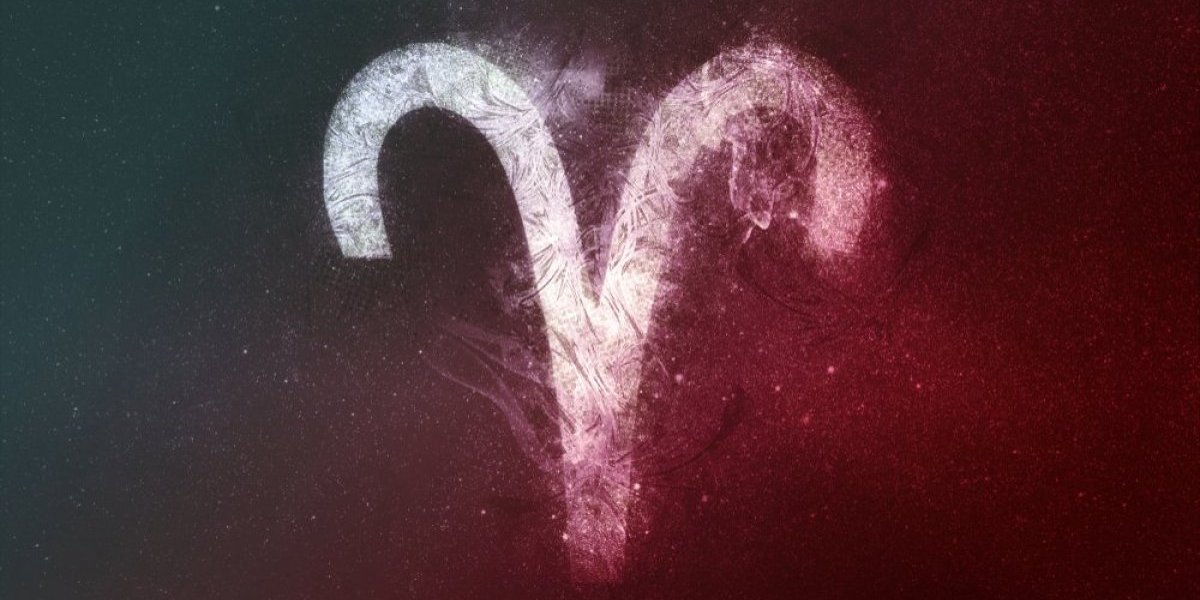 Stiže sezona Ovna! 20. mart je ključan - 3 znaka očekuju velike promene