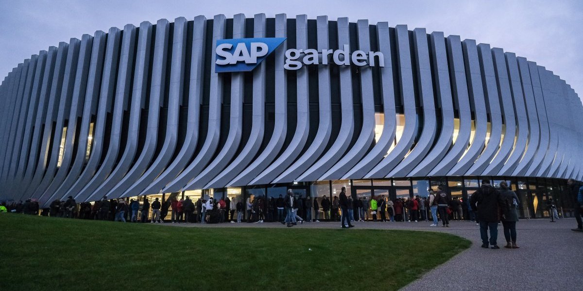 Bajern se oglasio! Bitne informacije za navijače Zvezde pred meč!