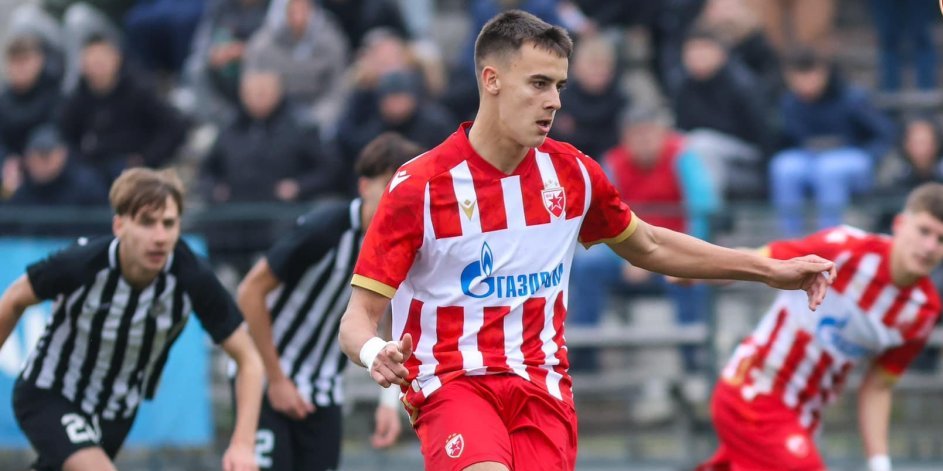 FSS žestoko kaznio Zvezdu i Partizan! Čak 6 igrača suspendovano, evo koliko će "večiti" morati da plate!