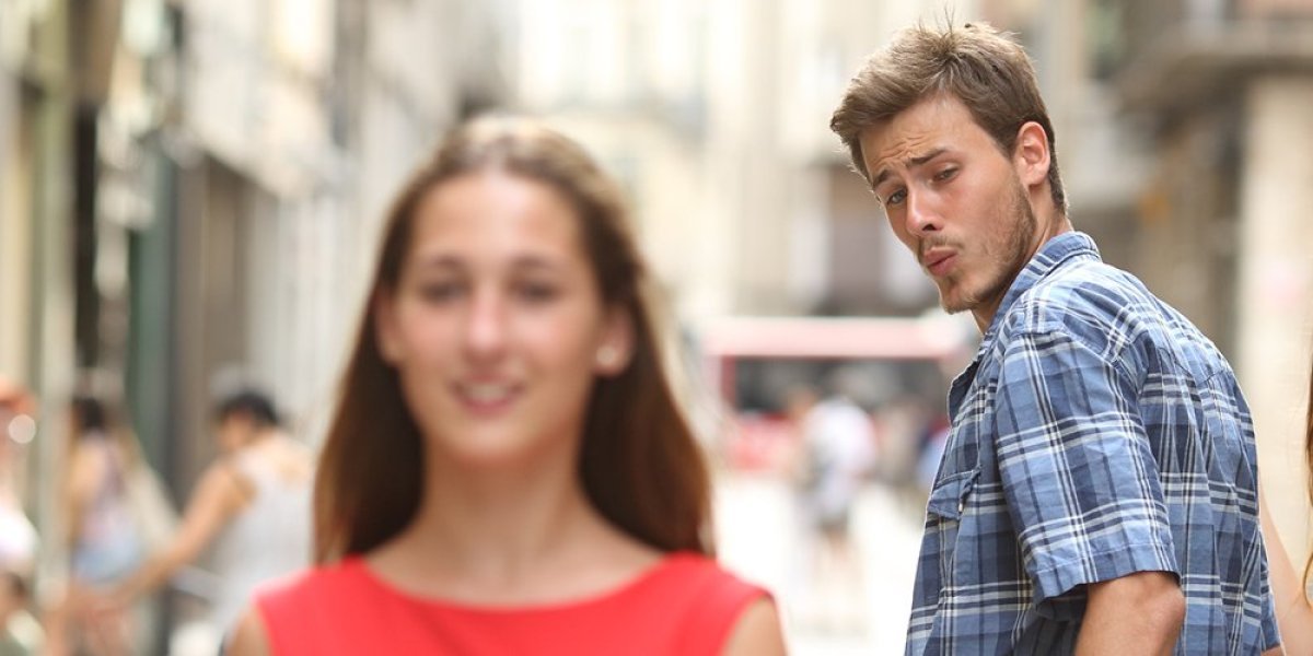 (ANKETA) Koliko često momci prilaze devojkama?! Otkrivena mračna tajna jačeg pola