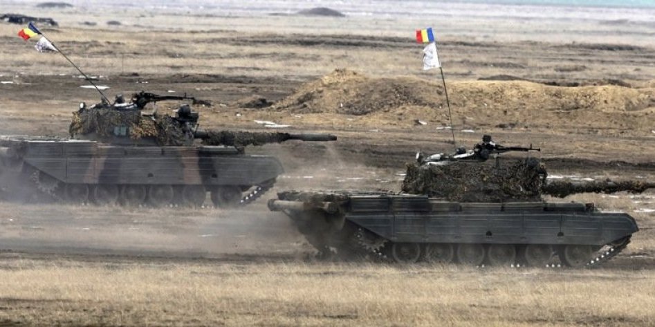 Rat sve bliži granicama Srbije?! Zemlja u komšiluku pred šokantnom odlukom, šta čeka Balkan ako ovo urade!